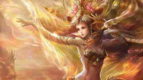 《万众狂欢》游戏评测：揭开无人小镇之谜！