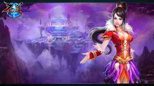 超高校级行骗指南《弹丸论破》【就知道玩游戏143】